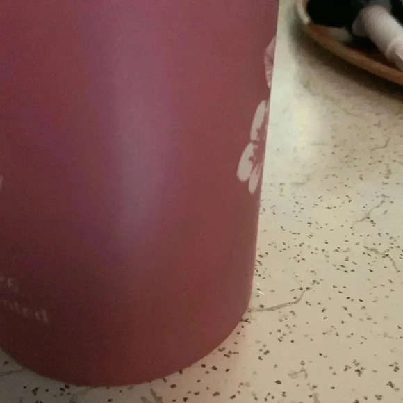 Hot Beverage Mug - Picture 6 of 7